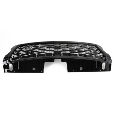 https://cdn.shopify.com/s/files/1/0712/0348/8028/products/00ac76446c4ca84f718247574813dc2a_e354efc9-53fc-4e0c-a3dd-b5ee525d6b2c.webp?v=1739266292