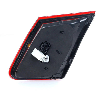 https://cdn.shopify.com/s/files/1/0712/0348/8028/files/00c293935ef8001ee1f4f64684d779ec_c482d3d8-2395-4627-88c3-9f6aadac11ea.jpg?v=1766999003