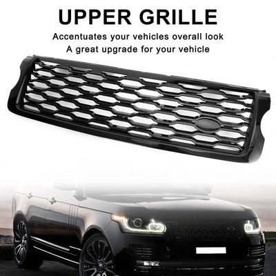 https://cdn.shopify.com/s/files/1/0712/0348/8028/products/00e43f882d5424193b68e2390bb197d4.webp?v=1739266294