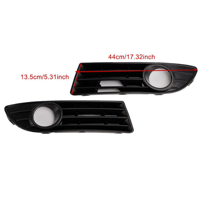 https://cdn.shopify.com/s/files/1/0712/0348/8028/files/00fd941369d017da74123e44e9f967ac.jpg?v=1748505132