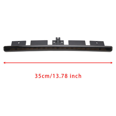 https://cdn.shopify.com/s/files/1/0712/0348/8028/files/010bcef9a4ea70c33400993bc01c98e2.jpg?v=1756371603