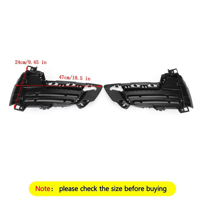 https://cdn.shopify.com/s/files/1/0712/0348/8028/products/01274d2e025de4a03acbb8ee1e809e5c.jpg?v=1677125823