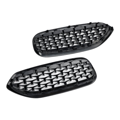 https://cdn.shopify.com/s/files/1/0712/0348/8028/products/0162e824b92b2fd8069fa7d6a954074b.jpg?v=1739266206