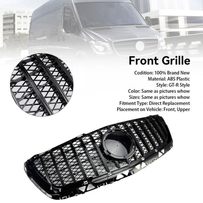 https://cdn.shopify.com/s/files/1/0712/0348/8028/files/018694869b77fe4dfa46d65a7a6768b1.jpg?v=1774504611