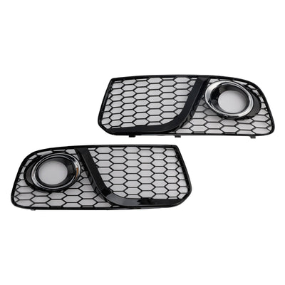 https://cdn.shopify.com/s/files/1/0712/0348/8028/files/01b597b7c27725621dfd758c59a8ffbf.jpg?v=1766999294