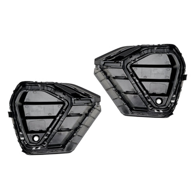 https://cdn.shopify.com/s/files/1/0712/0348/8028/files/01b9c476ef87a614e3e87e6a3c47faa9.jpg?v=1758607821