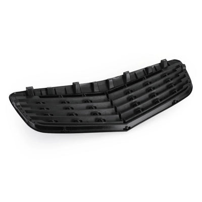 https://cdn.shopify.com/s/files/1/0712/0348/8028/files/01c4a4af254b38ce2191d4aaf7b230e3.webp?v=1755327444