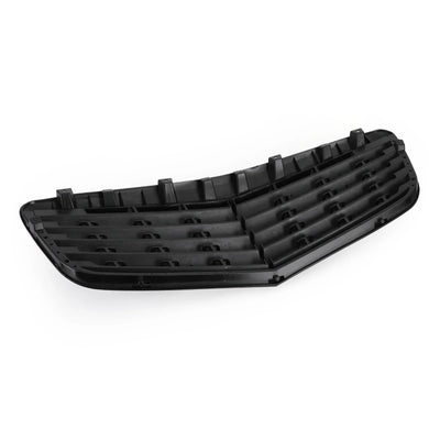 https://cdn.shopify.com/s/files/1/0712/0348/8028/products/01c4a4af254b38ce2191d4aaf7b230e3.webp?v=1755327773