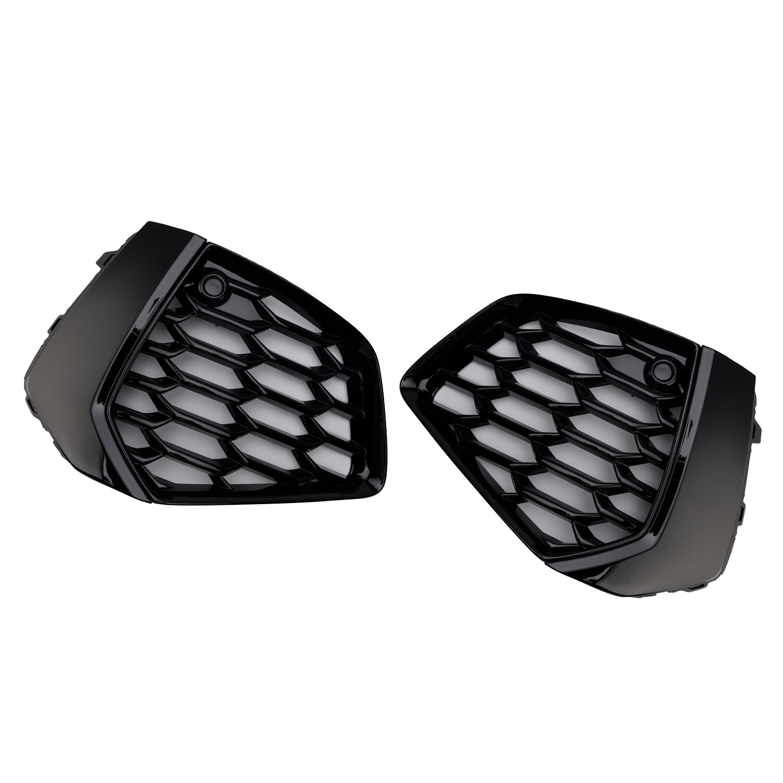 https://cdn.shopify.com/s/files/1/0712/0348/8028/files/01c4c59a80784413d28d81032db013bc.jpg?v=1765340263