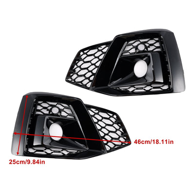 https://cdn.shopify.com/s/files/1/0712/0348/8028/files/01dfb51a1d1765a7da2b4ff729996760.jpg?v=1756545908