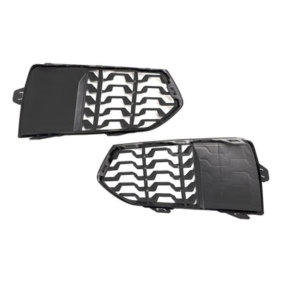 https://cdn.shopify.com/s/files/1/0712/0348/8028/products/01ea7b7c76ed7505591dd53a1a30aecb.jpg?v=1739266225