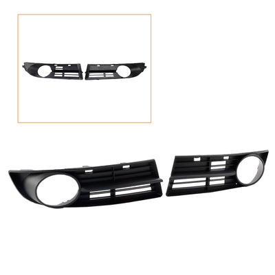 https://cdn.shopify.com/s/files/1/0712/0348/8028/files/01ef5e277e0819eb94cff38a3e6b8eb5_6f97f932-7f0d-4f95-a06a-ee98a778c95e.jpg?v=1739000459