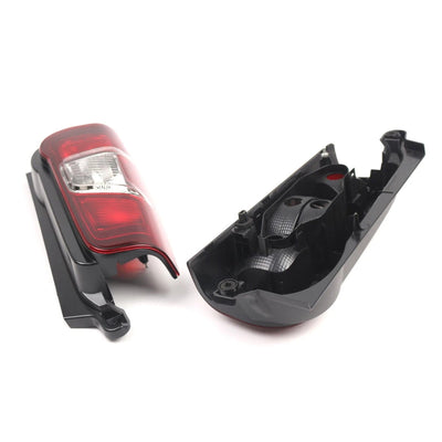 https://cdn.shopify.com/s/files/1/0712/0348/8028/files/01f00a8aeb7bd1deff269a17bc691b59.jpg?v=1758598136