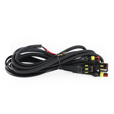 https://cdn.shopify.com/s/files/1/0712/0348/8028/files/02054ff9d3d360036b720cc2a00db13d.jpg?v=1739267388