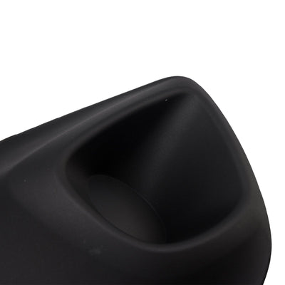https://cdn.shopify.com/s/files/1/0712/0348/8028/files/021f0b66e08061d7ef733e95e1b365b8_4032c15a-39be-4941-9ed8-172ba3ad707f.jpg?v=1756546512