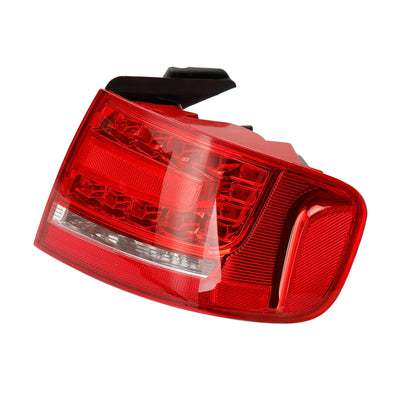 https://cdn.shopify.com/s/files/1/0712/0348/8028/products/021fdb48f0a66529f762ccb399196c9a.jpg?v=1754643011