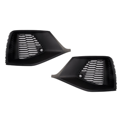 https://cdn.shopify.com/s/files/1/0712/0348/8028/files/0229a4ef319efc302d49c911d59e2bd3.jpg?v=1760954250