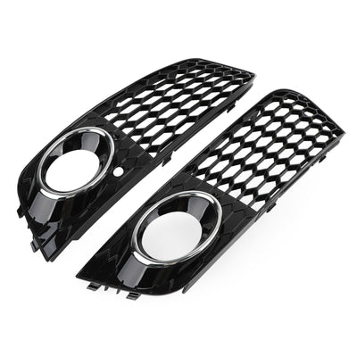 https://cdn.shopify.com/s/files/1/0712/0348/8028/products/023198b6080ffa555633daccf0441e55.jpg?v=1739266374