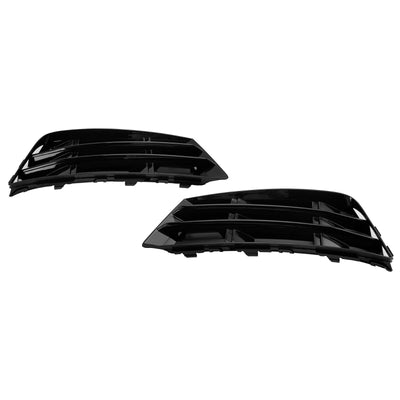 https://cdn.shopify.com/s/files/1/0712/0348/8028/files/0243526bd7f3a689458014221688d7ef.jpg?v=1752805032
