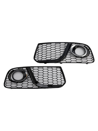 https://cdn.shopify.com/s/files/1/0712/0348/8028/files/025adf93e87c9ed56d1c024f9ea5b2f5.jpg?v=1766999294