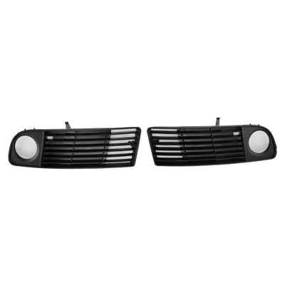 https://cdn.shopify.com/s/files/1/0712/0348/8028/files/028c7395b3fe36c28dd608aed7a4ec50.jpg?v=1748505261