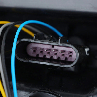 https://cdn.shopify.com/s/files/1/0712/0348/8028/files/02974cf38d5badd6767c68c63b8bf14c_b9c8c017-3f62-4c7e-a520-1081a5057d5f.jpg?v=1766997929