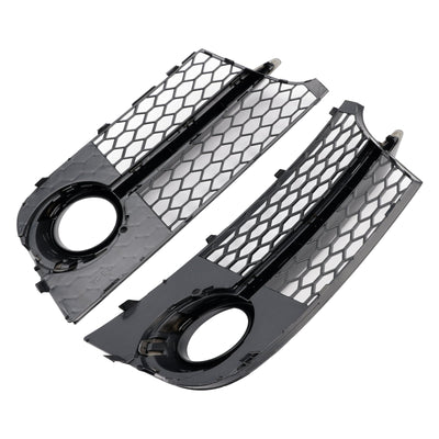 https://cdn.shopify.com/s/files/1/0712/0348/8028/files/02b5c9c034a34aa901531c489ed72040.jpg?v=1748505344
