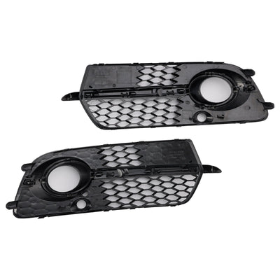 https://cdn.shopify.com/s/files/1/0712/0348/8028/files/02c6a7a1eec21bbca1031ae80ced3f6c.jpg?v=1753927738