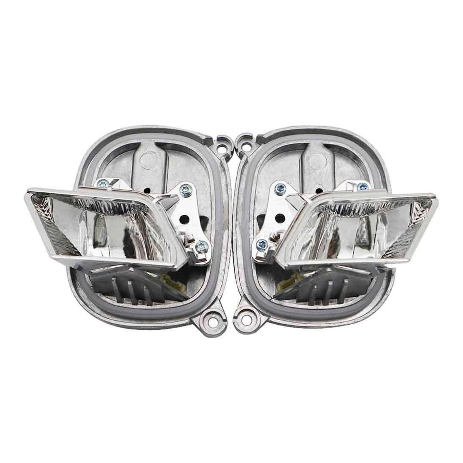 https://cdn.shopify.com/s/files/1/0712/0348/8028/files/02db959eb07798cee38802ba07942af9_5564597d-9b22-40b9-9af1-1b7af5ee4e06.jpg?v=1758605967