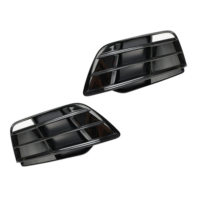 https://cdn.shopify.com/s/files/1/0712/0348/8028/products/02e938e79dbe23c7d12291483c7dc8ee_76f88ad1-f660-4f49-95bc-79095f1ff7f4.jpg?v=1742010110