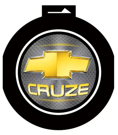 Projecteur de porte LED Chevrolet Cruze Sans Fil 2 3