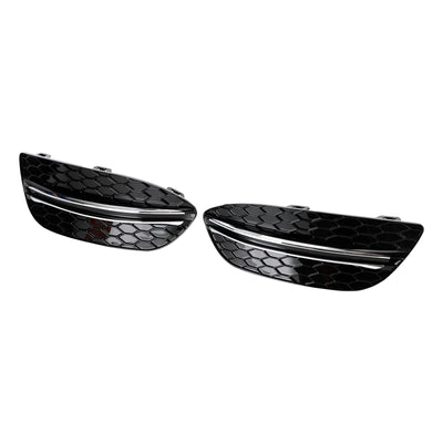 https://cdn.shopify.com/s/files/1/0712/0348/8028/products/0304df654acd68b291b6e395a34dcfb7_8fed913f-9997-40d6-a709-f0c414f64219.jpg?v=1739266424