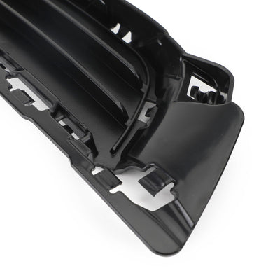 https://cdn.shopify.com/s/files/1/0712/0348/8028/products/03200c0e48b9a8320698f44e0909d7ec.jpg?v=1677125823