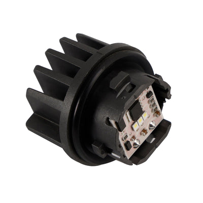 https://cdn.shopify.com/s/files/1/0712/0348/8028/files/03279c5eff49aef2575f6b2b99a9096f.jpg?v=1748508158
