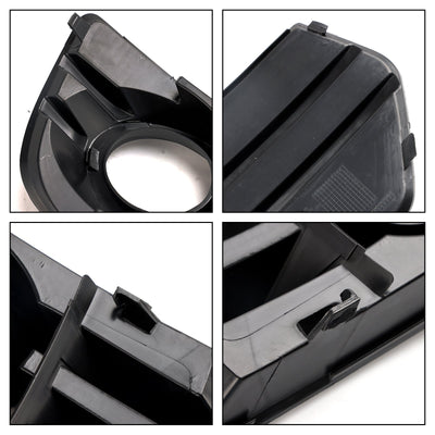 https://cdn.shopify.com/s/files/1/0712/0348/8028/products/0379379e0b3d39a9f29cfec85cfc2630.jpg?v=1753088574