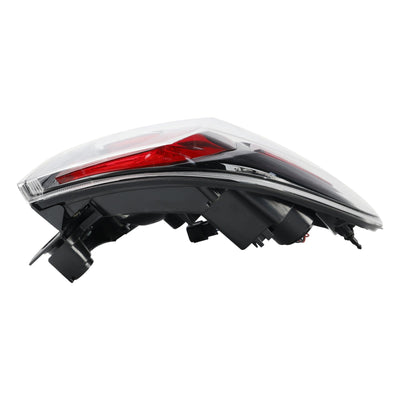 https://cdn.shopify.com/s/files/1/0712/0348/8028/files/0383fc2f77cfd7b39c5f671efd2ab3cf.jpg?v=1724429741