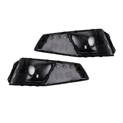 https://cdn.shopify.com/s/files/1/0712/0348/8028/files/0393f036539ef7b4c95c4c9d14743a4c.jpg?v=1758607801