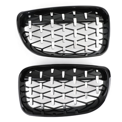 https://cdn.shopify.com/s/files/1/0712/0348/8028/products/03c1d50710fb48d1f60fe3407d0c6b0d.jpg?v=1677123057
