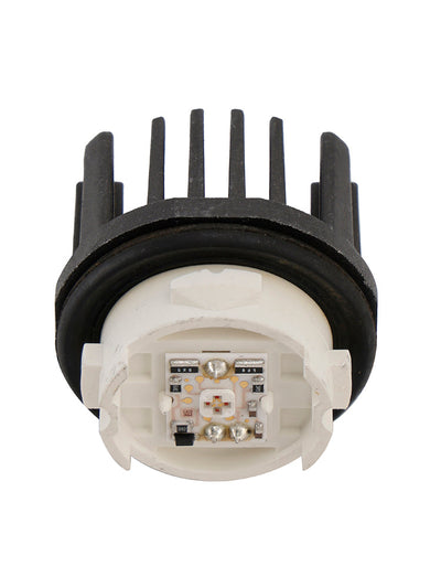https://cdn.shopify.com/s/files/1/0712/0348/8028/files/03ce58fd0214963b733e6a0ae74f0b85.jpg?v=1748508143