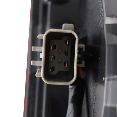 https://cdn.shopify.com/s/files/1/0712/0348/8028/files/03fb5ab8348e783413fbda1c7ba3e885_c3b4ae40-f660-4a64-bffa-09d27637c8cd.jpg?v=1760953067