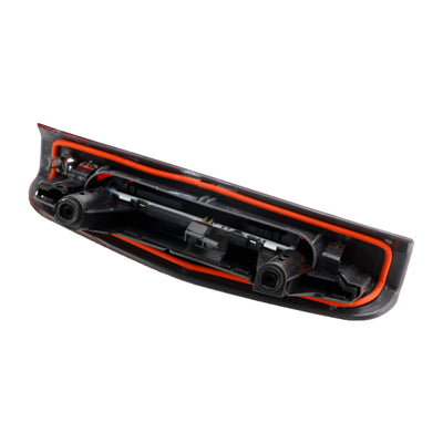 https://cdn.shopify.com/s/files/1/0712/0348/8028/products/03ffbe6071712e4def9627caed83b466.jpg?v=1702373168
