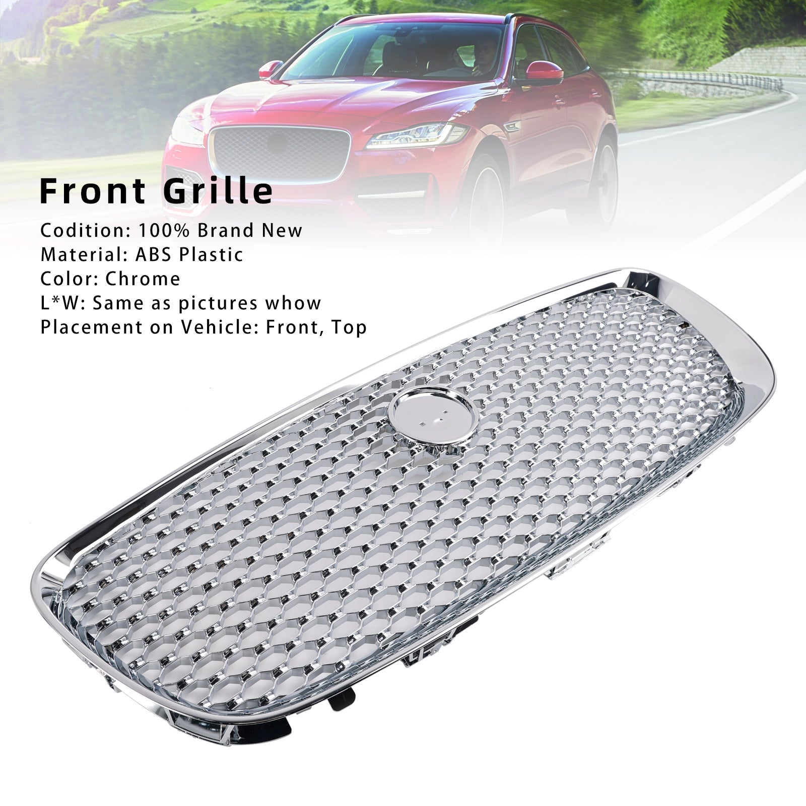 https://cdn.shopify.com/s/files/1/0712/0348/8028/files/0405644db4fd108c3016f1cc445b6e82.jpg?v=1748442310