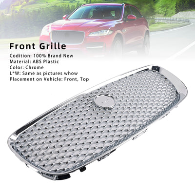 https://cdn.shopify.com/s/files/1/0712/0348/8028/files/0405644db4fd108c3016f1cc445b6e82.jpg?v=1748442310