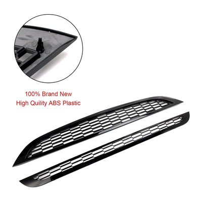 https://cdn.shopify.com/s/files/1/0712/0348/8028/products/04314624124c369771b0943f2142dccf.jpg?v=1755328073