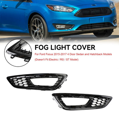 https://cdn.shopify.com/s/files/1/0712/0348/8028/products/043985fbbcbadfaa6b9a2d08ca591c90.jpg?v=1684491765