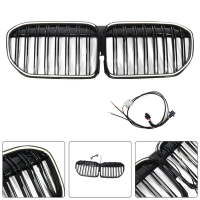 https://cdn.shopify.com/s/files/1/0712/0348/8028/files/043b900cdcdf35ee5a131926194a1565.jpg?v=1741247268