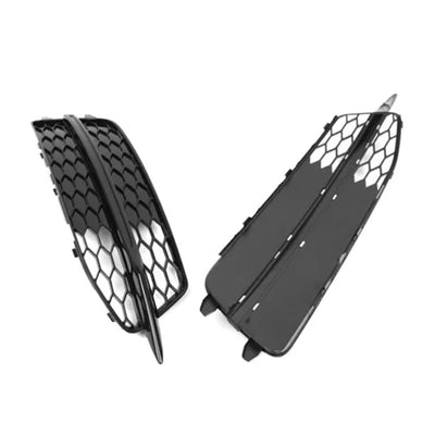 https://cdn.shopify.com/s/files/1/0712/0348/8028/files/04556aed2c83bfeadae3b681cf68a7a1.jpg?v=1748500167