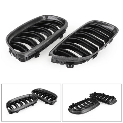 https://cdn.shopify.com/s/files/1/0712/0348/8028/products/0458694e75508a5b86fccc96d970a5f8.jpg?v=1677123074