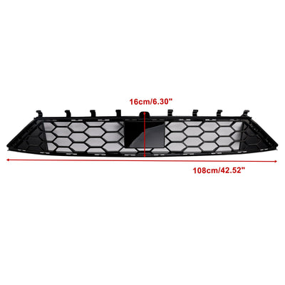 https://cdn.shopify.com/s/files/1/0712/0348/8028/files/045dc4ea22aa98fb98783a3fd3ca3cd9.jpg?v=1758607385