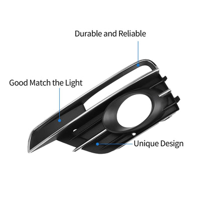 https://cdn.shopify.com/s/files/1/0712/0348/8028/files/046fa67e13d0c1decc4ed2bdec10461e.jpg?v=1748504285